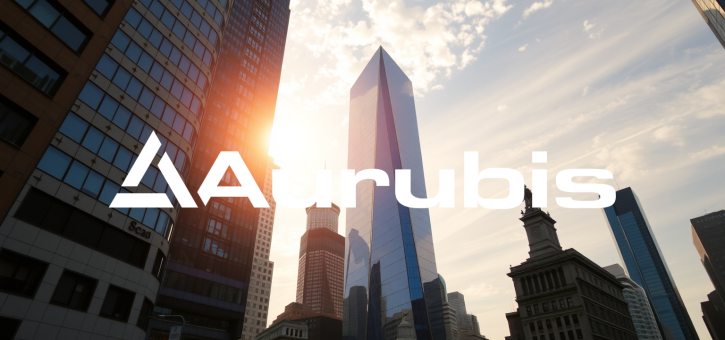 Beitragsbild zu Aurubis Aktie: Dynamische Marktstrategie