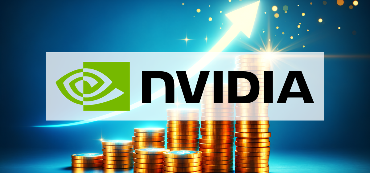 Beitragsbild zu Nvidia: Machtkampf um die Chip-Sicherheit