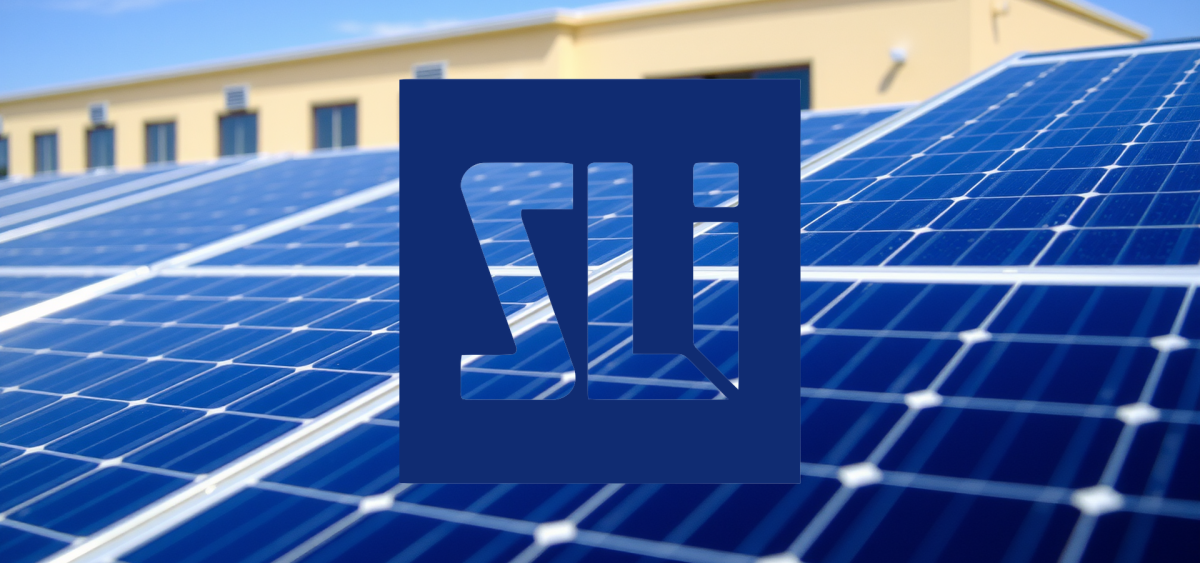 Beitragsbild zu Standard Lithium Aktie: Finanzierung im Fokus