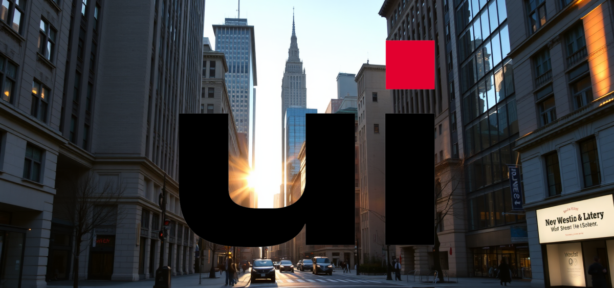 Beitragsbild zu United Internet Aktie: Milliarden-Deal gestartet!