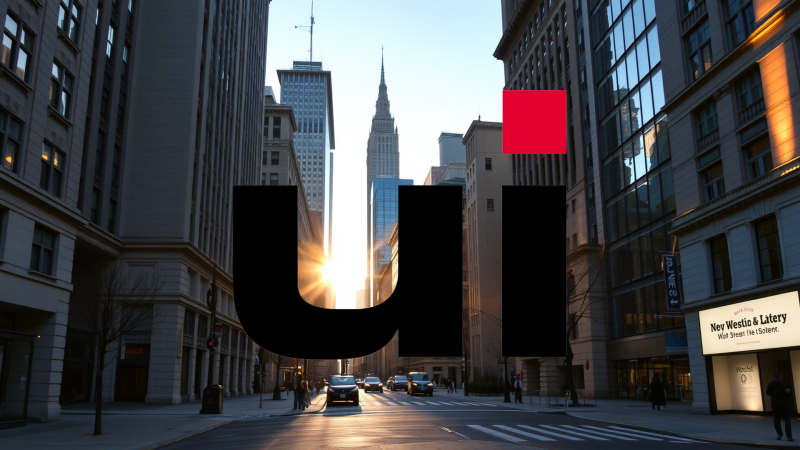 Beitragsbild zu United Internet Aktie: Milliarden-Deal gestartet!