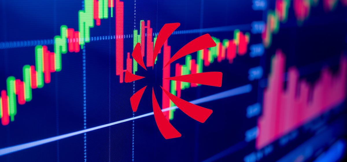 Beitragsbild zu Leonardo Aktie: Neue Millionen-Aufträge