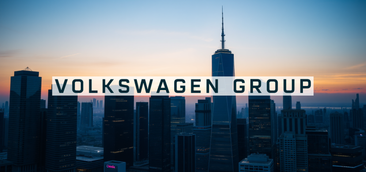 Beitragsbild zu Volkswagen Aktie: Enttäuschendes Kapitel!