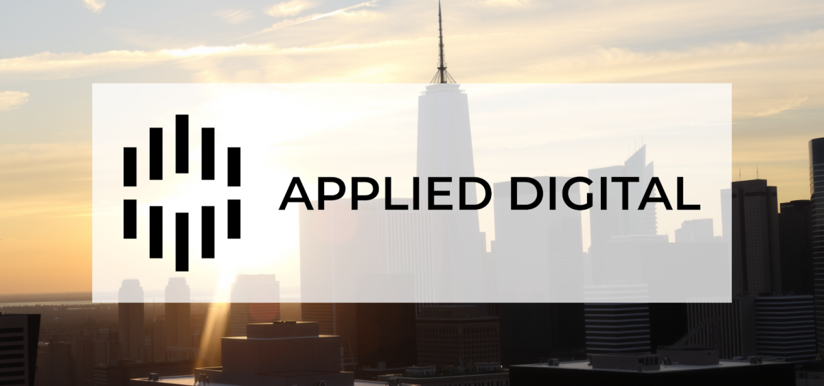 Beitragsbild zu Applied Digital Aktie: 7-Milliarden-Dollar-Coup perfekt
