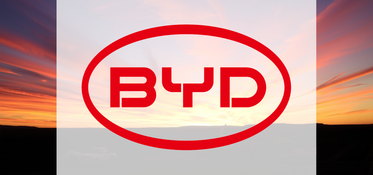 Beitragsbild zu BYD Aktie: Geschäftsberichte prüfen
