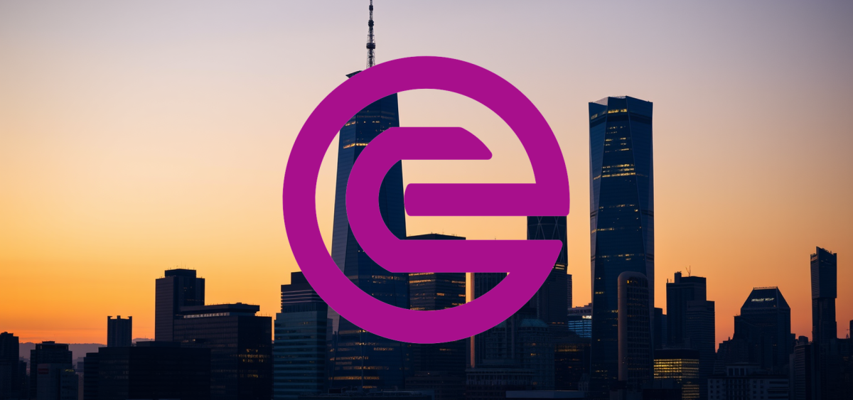 Beitragsbild zu Evonik Aktie: Goldman stuft auf Verkaufen ab