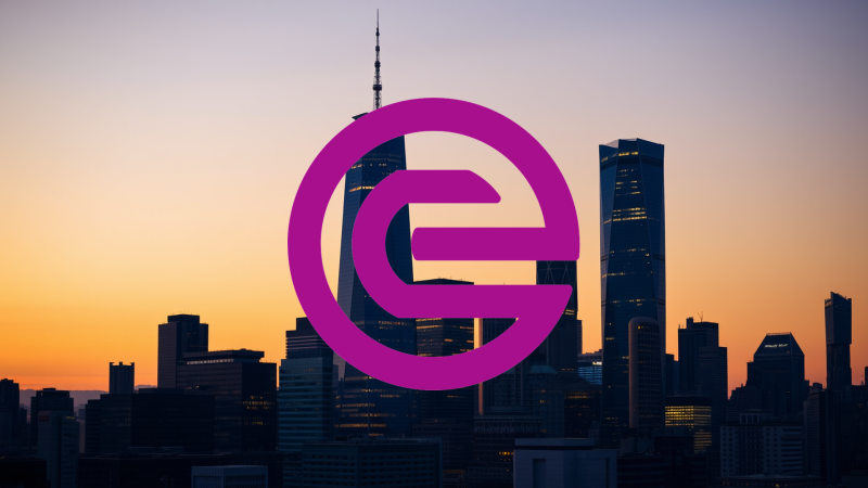 Beitragsbild zu Evonik Aktie: Goldman stuft auf Verkaufen ab