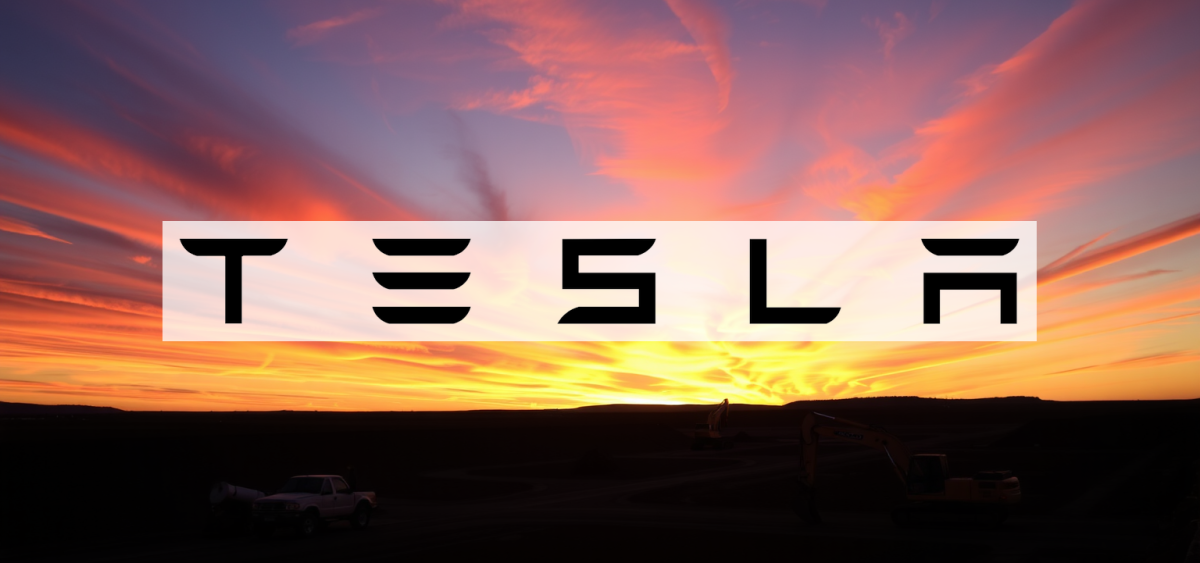 Beitragsbild zu Tesla Aktie: Insider verkauft über 80 Prozent seiner Anteile