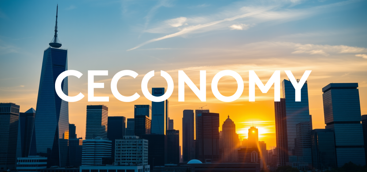 Beitragsbild zu Ceconomy Aktie: Wertzuwachs begeistert!