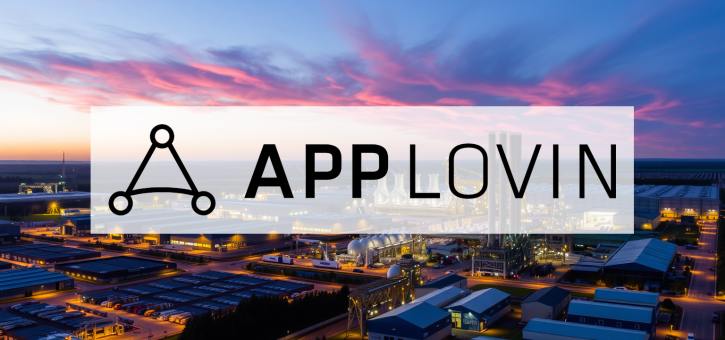 Beitragsbild zu Applovin Aktie: Positive Resonanz