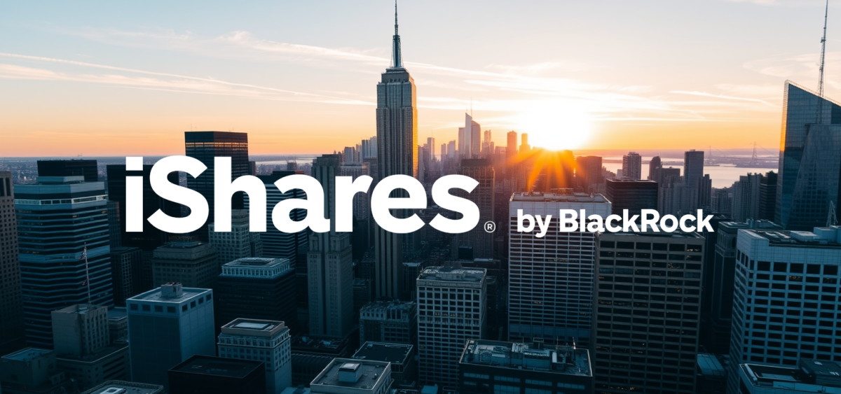 Beitragsbild zu iShares MSCI World ETF: Tech-Rally treibt Rekordjagd