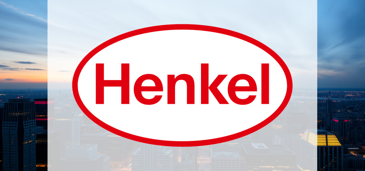 Beitragsbild zu Henkel Aktie: Taktgeber verloren!