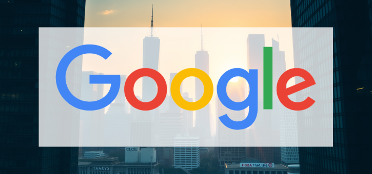 Beitragsbild zu Alphabet Aktie: Industrieanpassungen analysiert