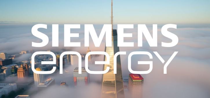 Beitragsbild zu Siemens Energy Aktie: Rallye-Ende nach Rekordlauf?