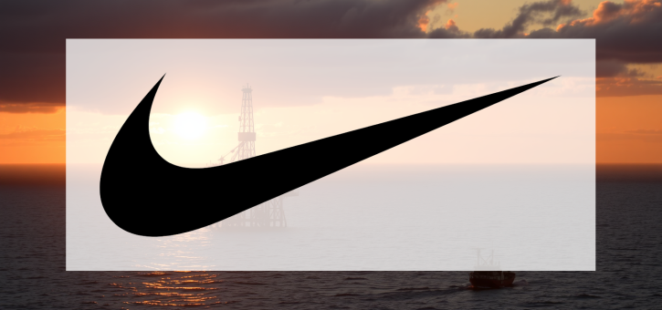 Beitragsbild zu Nike Aktie: Turnaround oder weiterer Absturz?