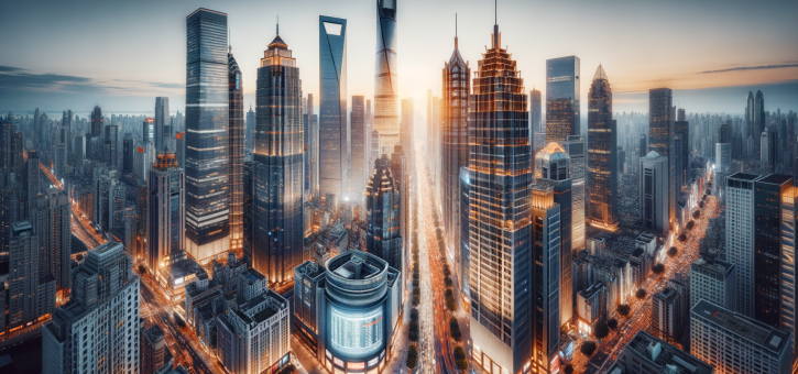 Beitragsbild zu Almonty Aktie: Countdown zum NASDAQ-Start