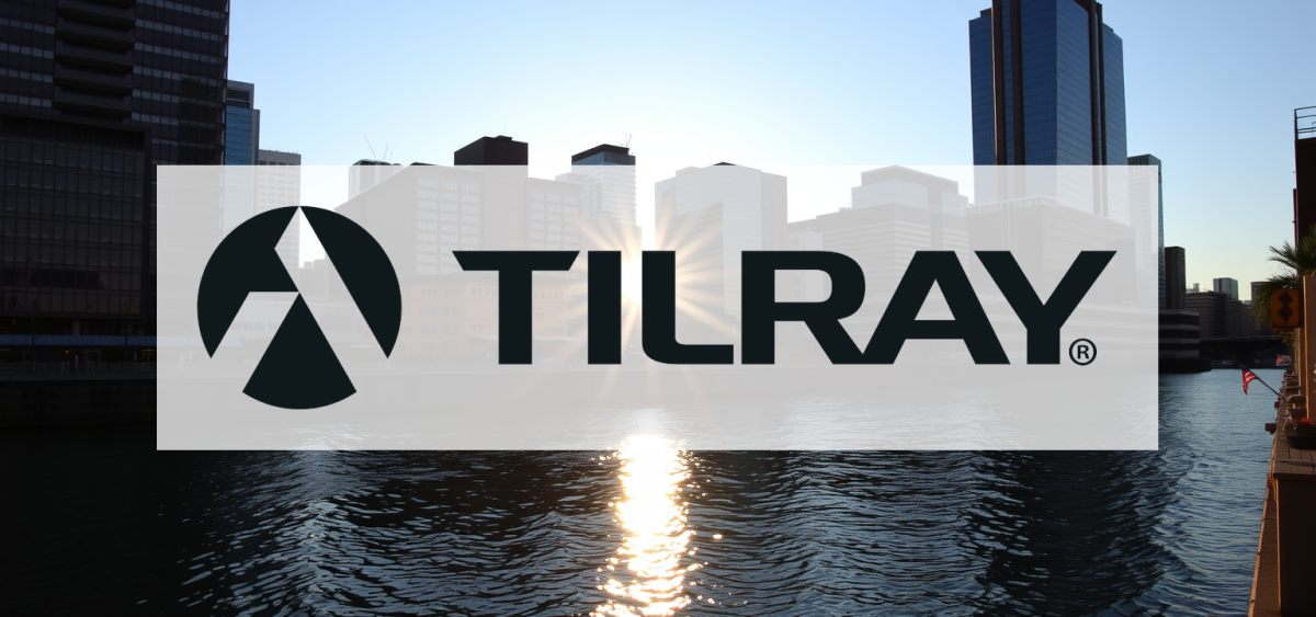 Beitragsbild zu Tilray Aktie: Italien-Coup stellt alles in den Schatten