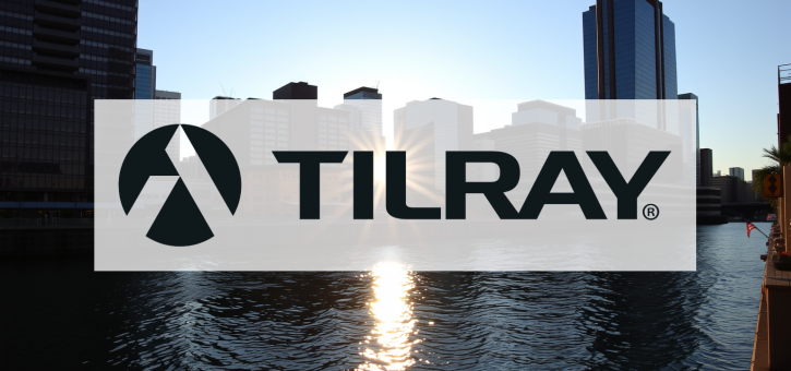 Beitragsbild zu Tilray Aktie: Italien-Coup stellt alles in den Schatten