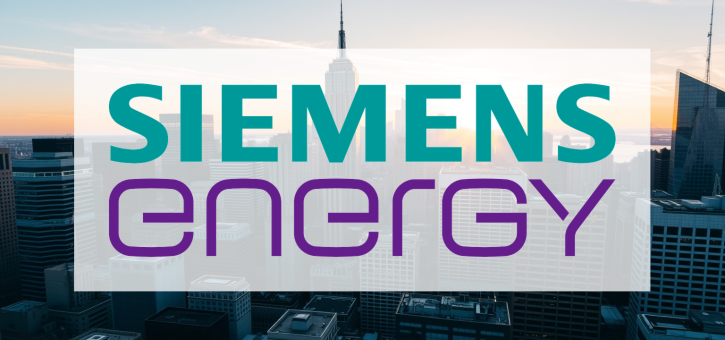 Beitragsbild zu Siemens Energy Aktie: Zukunftsprognose unklar