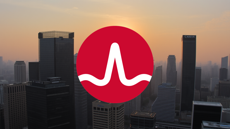 Beitragsbild zu Broadcom Aktie: Rekordjagd vor den Zahlen