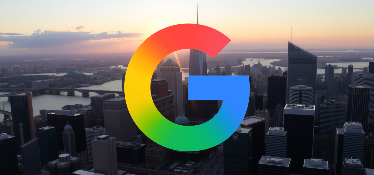 Beitragsbild zu Alphabet Aktie: Waymo-Fantasie