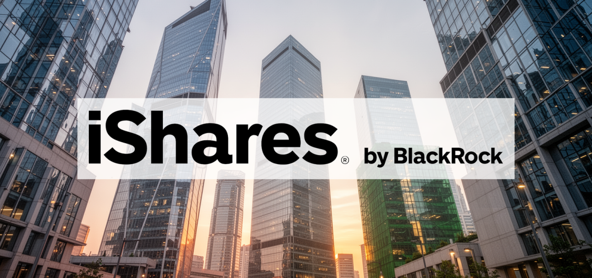 Beitragsbild zu iShares MSCI World ETF: Großer Umbau steht an