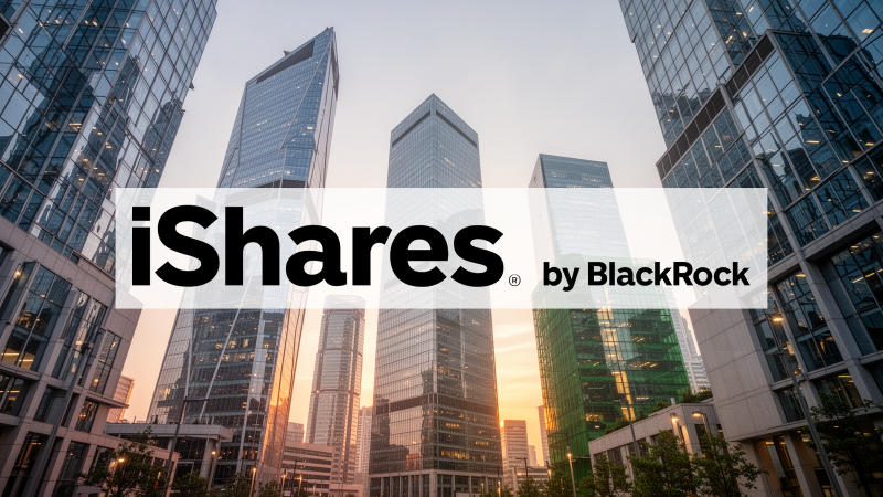 Beitragsbild zu iShares MSCI World ETF: Großer Umbau steht an