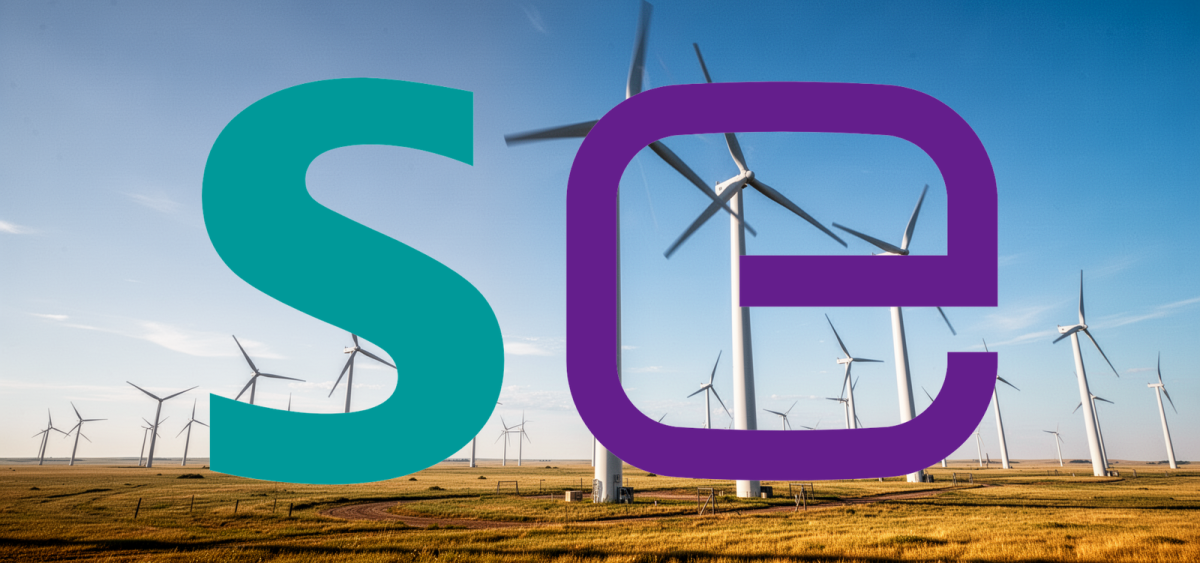 Beitragsbild zu Siemens Energy Aktie: Milliarden-Offensive in USA