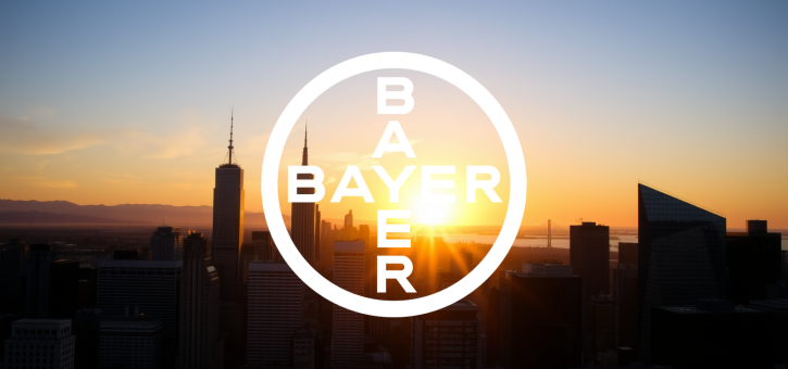 Beitragsbild zu Bayer Aktie: Supreme Court zögert!
