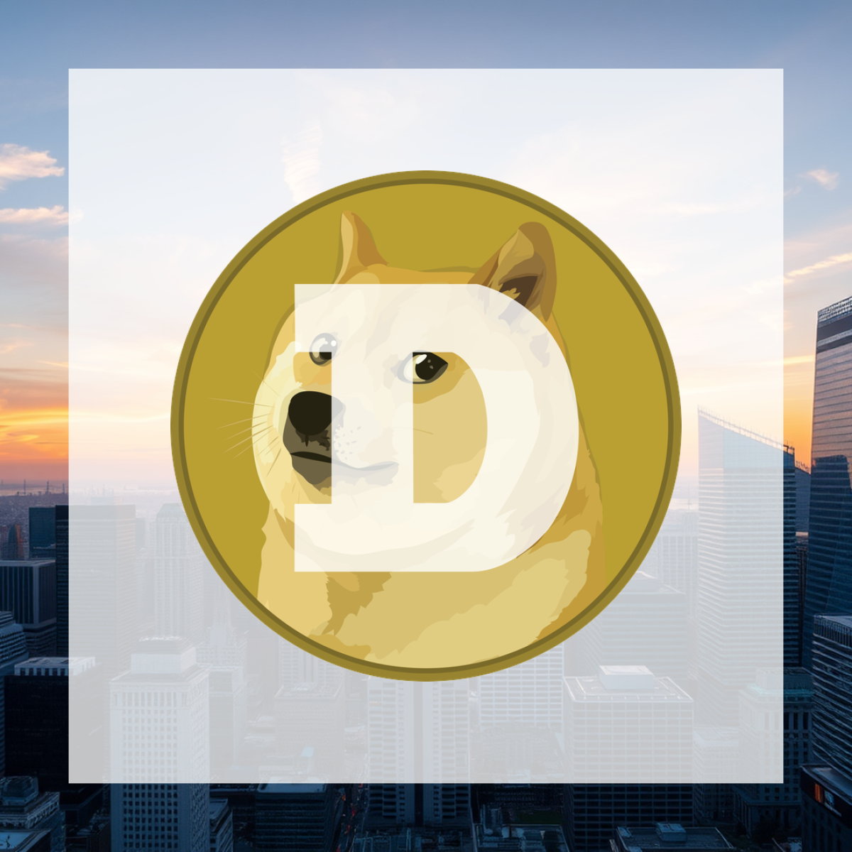 Börse Express - Dogecoin: Vielversprechender Start!