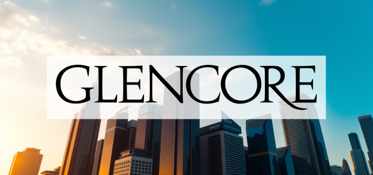 Beitragsbild zu Glencore Aktie: Milliarden-Rückkauf nach Mega-Deal!