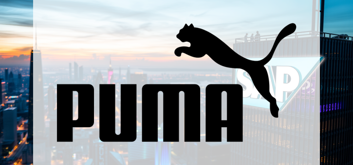 Beitragsbild zu Puma Aktie: Langzeitsicherheit durch BVB-Deal
