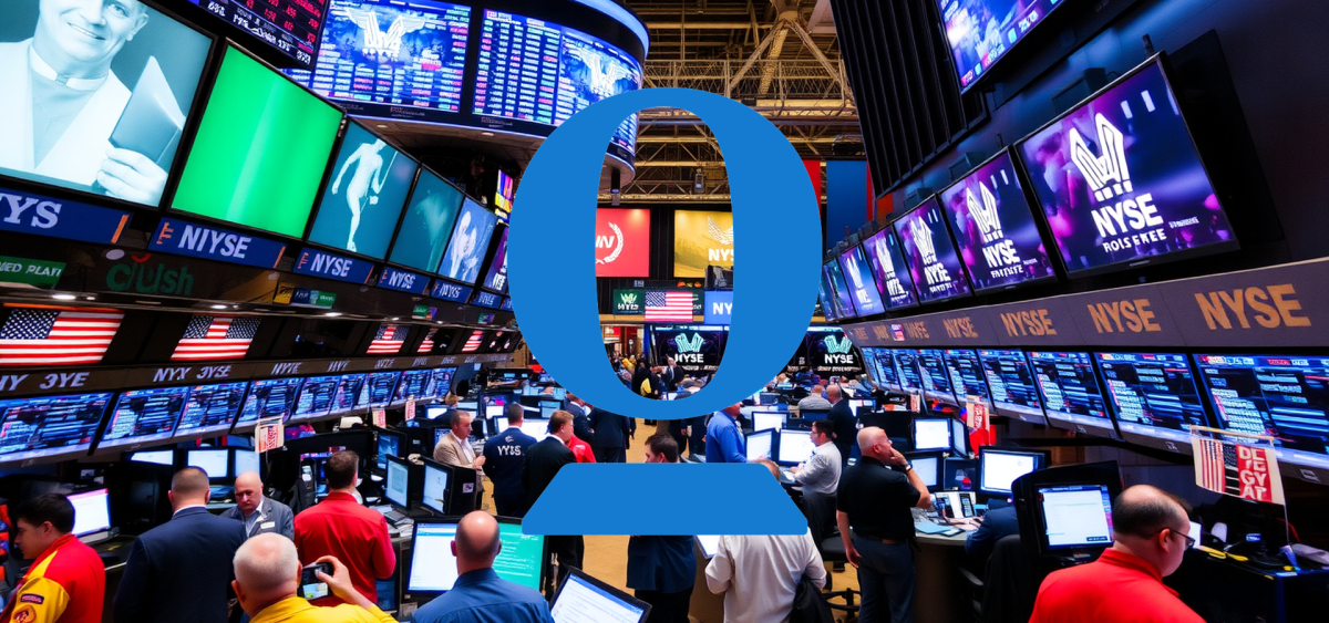 Beitragsbild zu Opendoor Aktie: Im Dauertief?