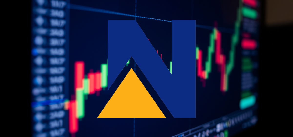 Beitragsbild zu Newmont Aktie: Führungswechsel und Rekordjahr