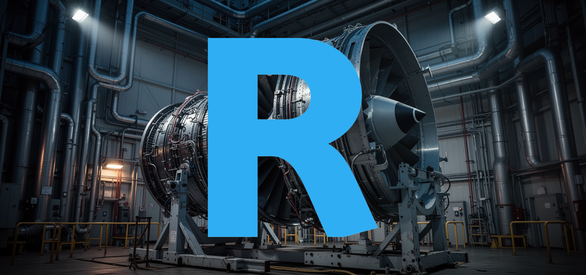 Beitragsbild zu Rolls-Royce Aktie: Langsame Fortschritte!