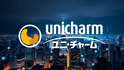 Beitragsbild zu Unicharm Aktie: Kräftiges Gewinnplus