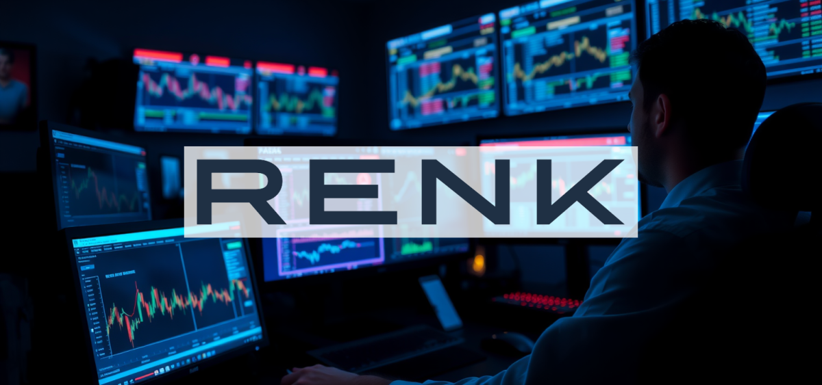 Beitragsbild zu Renk Aktie: Wende nach Aktionärsbeben?