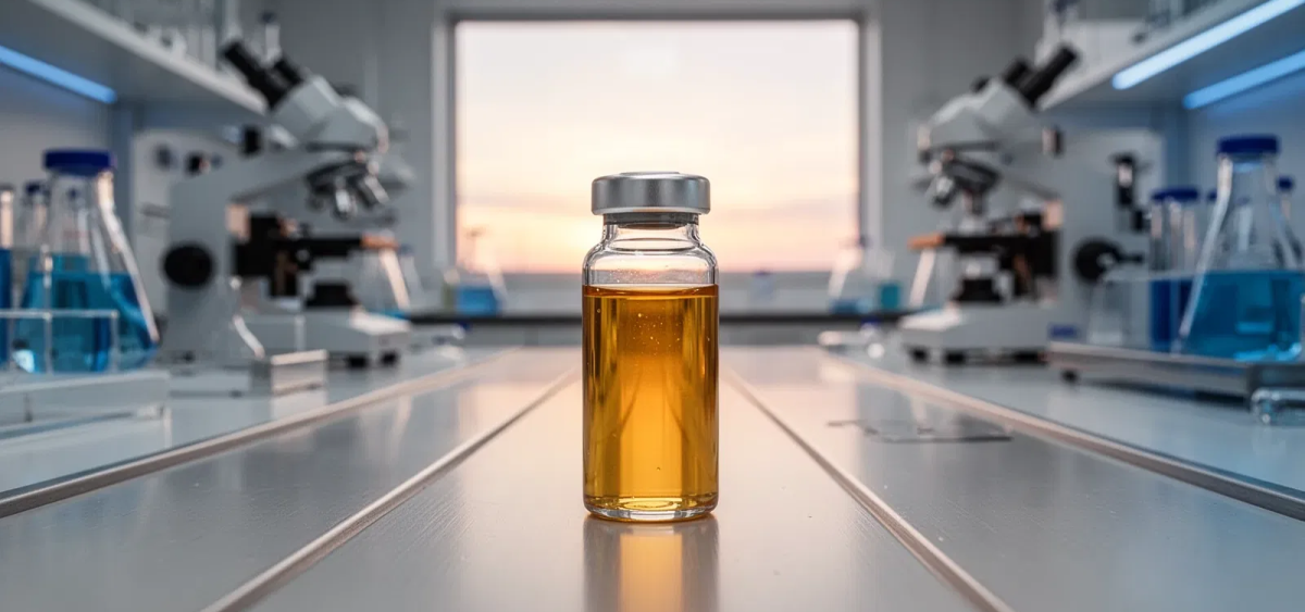 Beitragsbild zu Evotec Aktie: 10 Millionen von BMS