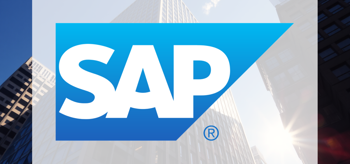 Beitragsbild zu SAP Aktie: Frontalangriff auf EU-Gesetze