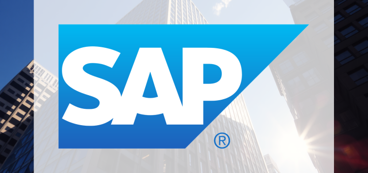 Beitragsbild zu SAP Aktie: Frontalangriff auf EU-Gesetze