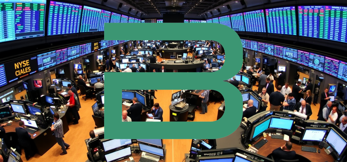 Beitragsbild zu BioNTech Aktie: Warnsignal aus den USA