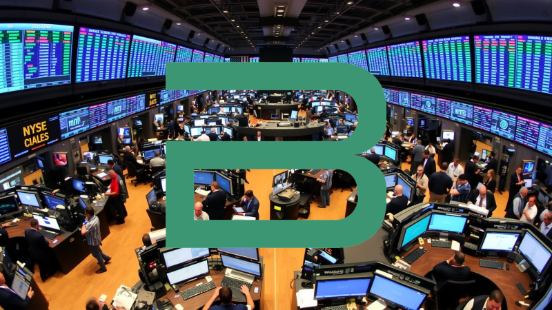 Beitragsbild zu BioNTech Aktie: Warnsignal aus den USA