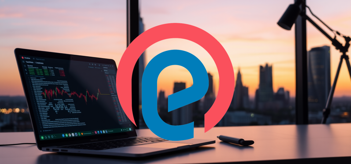 Beitragsbild zu Eutelsat Aktie: Analysten bremsen