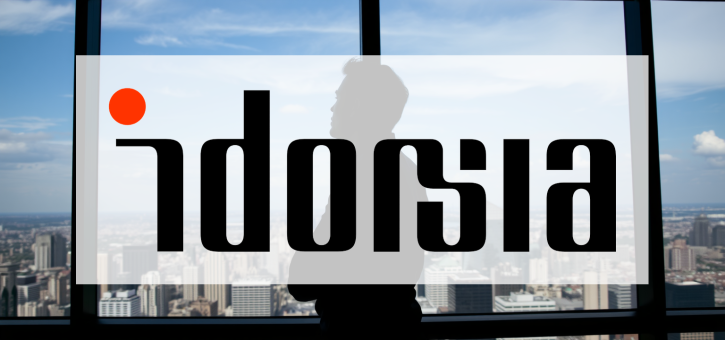 Beitragsbild zu Idorsia Aktie: Verhaltener Optimismus