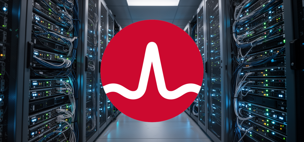 Beitragsbild zu Broadcom Aktie: KI-Milliarden in Sicht