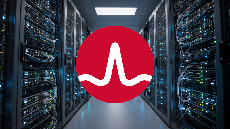 Beitragsbild zu Broadcom Aktie: KI-Milliarden in Sicht