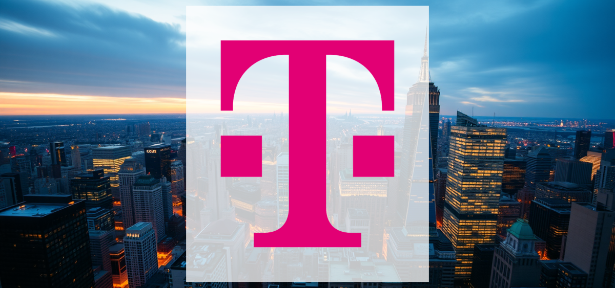 Beitragsbild zu Telekom Aktie: KI-Offensive gestartet!