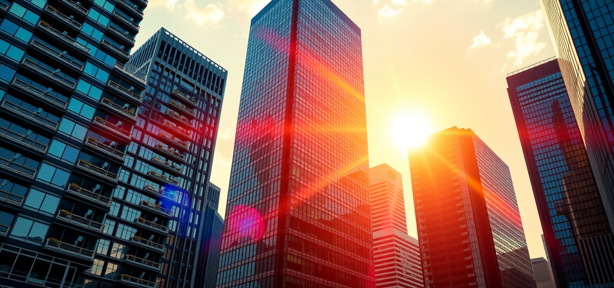 Beitragsbild zu iShares Cybersecurity and Tech ETF: Robuster Aufschwung!