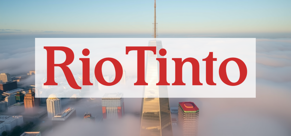 Beitragsbild zu Rio Tinto Aktie: Lithium-Offensive gestartet