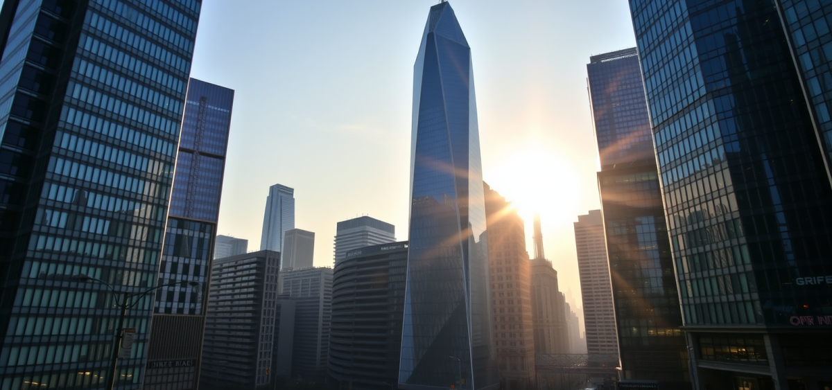 Beitragsbild zu Goldsky Resources Aktie: Ausblick begeistert!